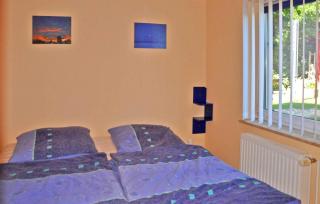 Ferienwohnung Lychen - Lychen - 2