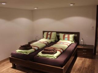 Apartment Mier Gfallt's by Interhome - Saas-Fee - 5