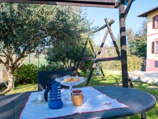 Apartment Carmela by Interhome - 7