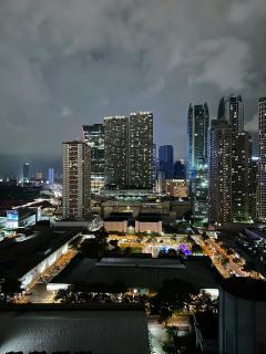Casa ni Yanyan at Fame Residences - Manila - 7