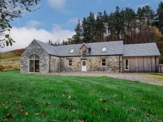 Holiday Home The Barn by Interhome - 2