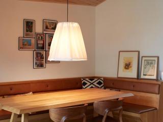 Apartment Am Dürrbach 2-244 by Interhome - Engelberg - 5