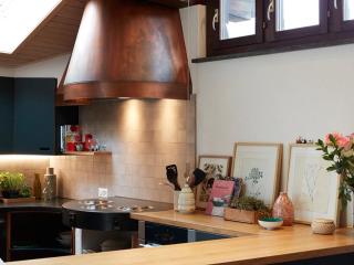 Apartment Am Dürrbach 2-244 by Interhome - Engelberg - 6
