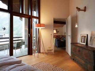 Apartment Am Dürrbach 2-244 by Interhome - Engelberg - 3