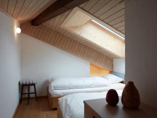 Apartment Am Dürrbach 2-244 by Interhome - Engelberg - 1