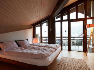 Apartment Am Dürrbach 2-244 by Interhome - 4