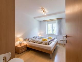 Apartment Schtraffel by Interhome - Saas-Fee - 5