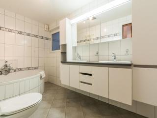 Apartment Schtraffel by Interhome - Saas-Fee - 2