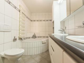 Apartment Schtraffel by Interhome - Saas-Fee - 3
