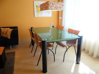 Apartment Sunnmatt West Wohnung 721 by Interhome - Engelberg - 5