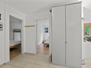 Apartment Hemmadi by Interhome - Churwalden - 6