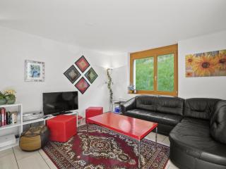 Apartment Hemmadi by Interhome - 5