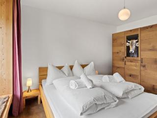 Apartment Kulm 2 by Interhome - Valbella - 2