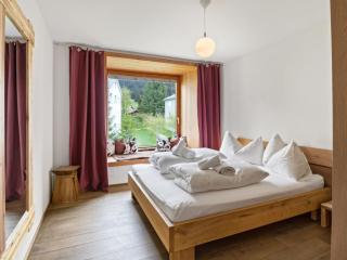 Apartment Kulm 2 by Interhome - Valbella - 4