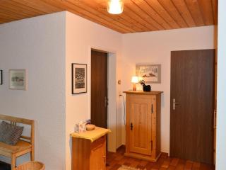 Apartment Triangel C Kiefer by Interhome - Parpan - 7