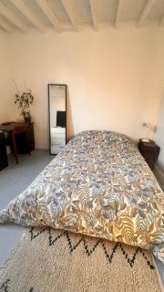 Grande maison à 1H de la mer et 1H de Paris - - 5