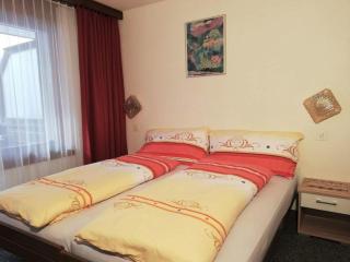 Apartment Floralpina by Interhome - Saas-Fee - 1