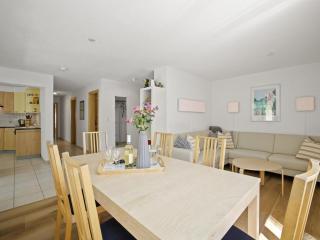 Apartment Ruggli by Interhome - 5