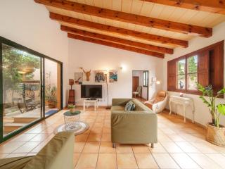 Holiday Home Sa Taulera by Interhome - Capdepera - 8
