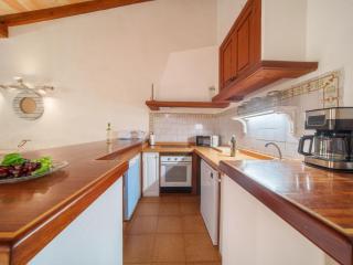 Holiday Home Sa Taulera by Interhome - Capdepera - 4