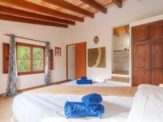 Holiday Home Sa Taulera by Interhome - Capdepera - 1