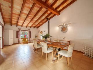 Holiday Home Sa Taulera by Interhome - Capdepera - 5