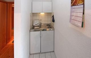 Ferienwohnung Userin - Userin - 9