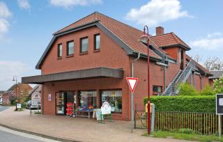 Ferienwohnung Userin - Userin - 7