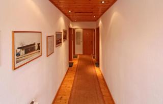 Ferienwohnung Userin - Userin - 6