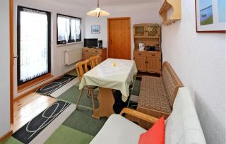 Ferienwohnung Userin - Userin - 2