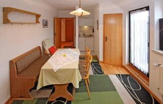 Ferienwohnung Userin - Userin - 1