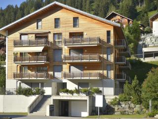 Apartment Raber by Interhome - Churwalden - 0