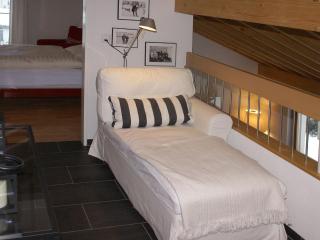 Apartment Raber by Interhome - Churwalden - 4