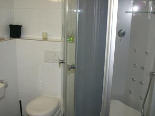 Apartment Raber by Interhome - 4