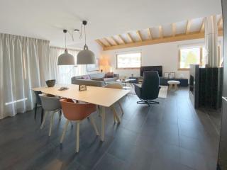 Apartment Raber by Interhome - 8