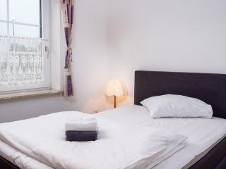 Apartment Seepferdchen by Interhome - 7