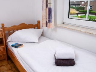 Apartment Seepferdchen by Interhome - 6