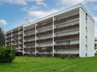 Apartment Nr-05 Haus Sursilvana by Interhome - Lenzerheide - 0