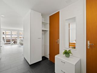 Apartment Nr-05 Haus Sursilvana by Interhome - 7