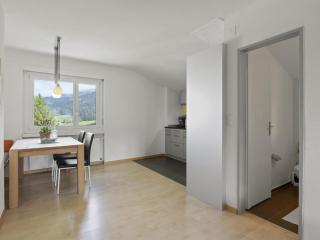 Apartment Triangel B Rezia by Interhome - Parpan - 3