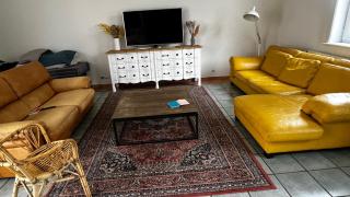 Grande maison à 1H de la mer et 1H de Paris - 8