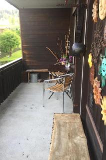 Apartment Morion by Interhome - 5