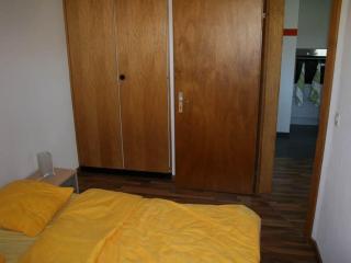 Apartment Noss Cuolm by Interhome - Lenzerheide - 1