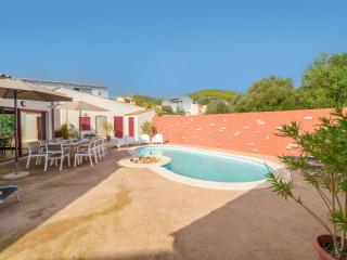 Holiday Home Colegi by Interhome - Capdepera - 9