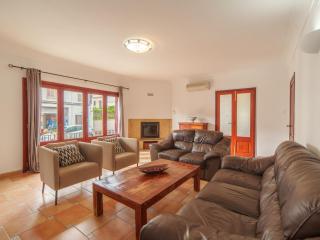 Holiday Home Colegi by Interhome - Capdepera - 4