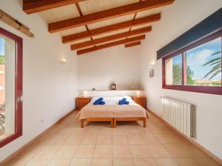 Holiday Home Colegi by Interhome - Capdepera - 1
