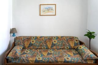La casa di Ros - 1