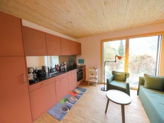 Apartment Rinderberg Sockelgeschoss Nordost by Interhome - Zweisimmen - 3