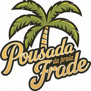 Pousada da Praia Frade - Angra dos Reis - 0