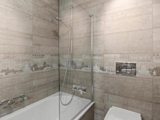 Apartment Parvenda by Interhome - Lenzerheide - 4